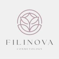 КОСМЕТОЛОГИЯ ВАЛЕРИИ ФИЛИНОВОЙ (FILINOVA COSMETOLOGY)